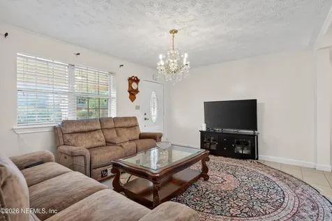5933 Green Hill Lane Jacksonville FL 32211