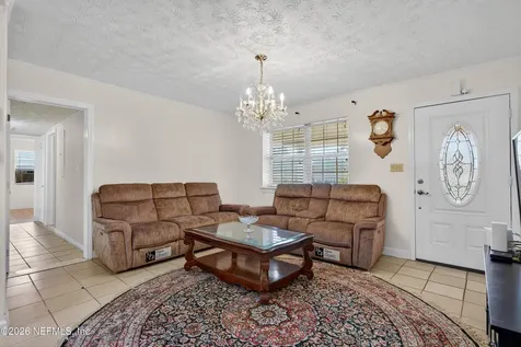 5933 Green Hill Lane Jacksonville FL 32211
