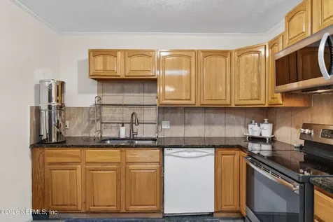 5933 Green Hill Lane Jacksonville FL 32211