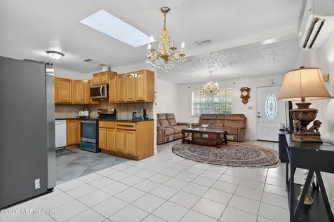 5933 Green Hill Lane Jacksonville FL 32211