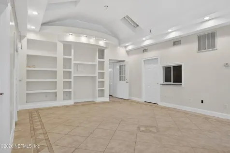 5933 Green Hill Lane Jacksonville FL 32211