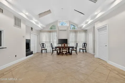 5933 Green Hill Lane Jacksonville FL 32211