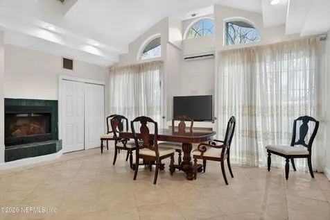 5933 Green Hill Lane Jacksonville FL 32211