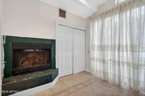 5933 Green Hill Lane Jacksonville FL 32211