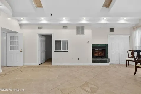 5933 Green Hill Lane Jacksonville FL 32211