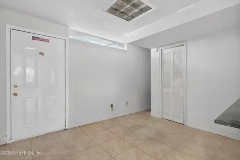 5933 Green Hill Lane Jacksonville FL 32211