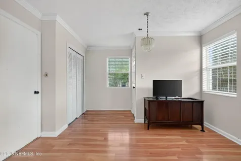 5933 Green Hill Lane Jacksonville FL 32211