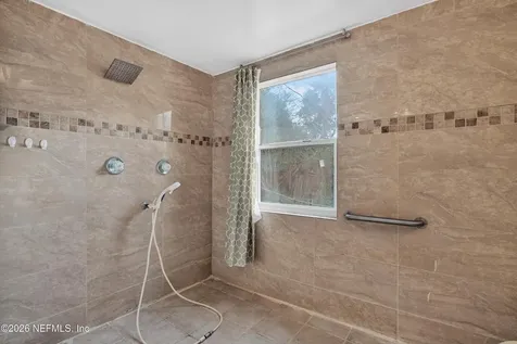 5933 Green Hill Lane Jacksonville FL 32211