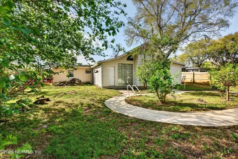 5933 Green Hill Lane Jacksonville FL 32211
