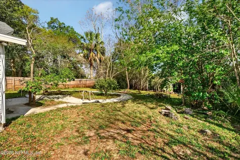 5933 Green Hill Lane Jacksonville FL 32211