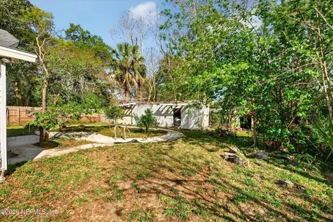 5933 Green Hill Lane Jacksonville FL 32211