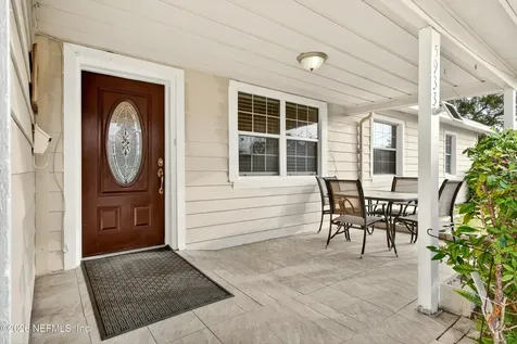 5933 Green Hill Lane Jacksonville FL 32211