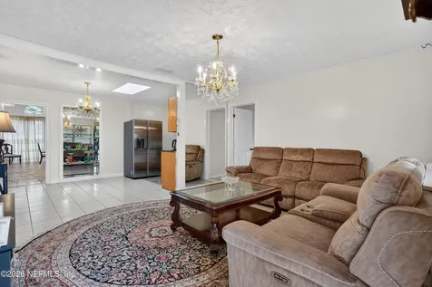 5933 Green Hill Lane Jacksonville FL 32211