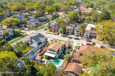 2976 Herschel Street Jacksonville FL 32205