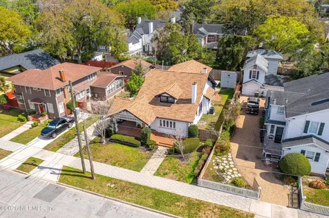 2976 Herschel Street Jacksonville FL 32205