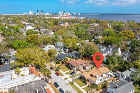 2976 Herschel Street Jacksonville FL 32205