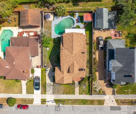 2976 Herschel Street Jacksonville FL 32205