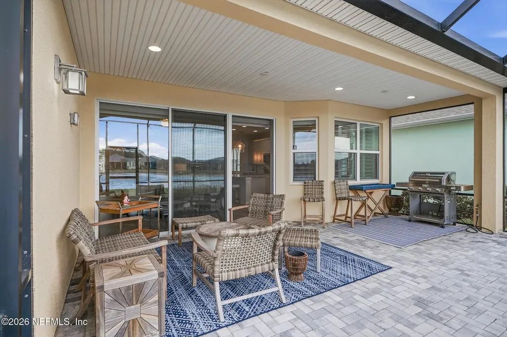 281 Margaritaville Avenue Daytona Beach FL 32124