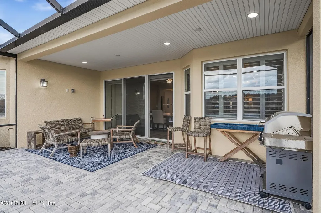 281 Margaritaville Avenue Daytona Beach FL 32124