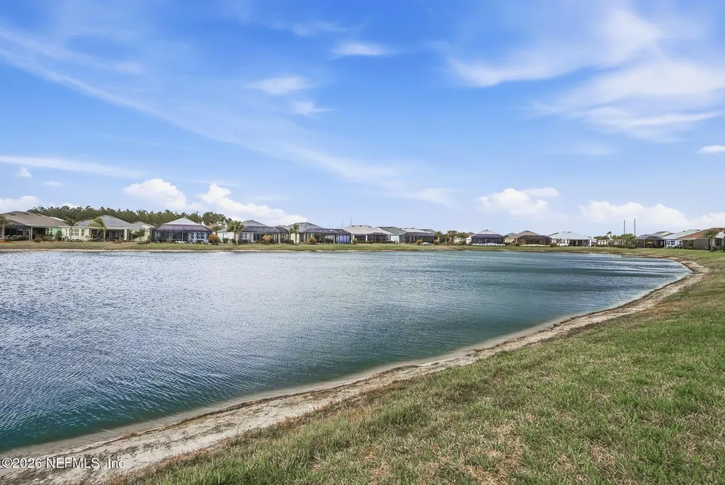 281 Margaritaville Avenue Daytona Beach FL 32124