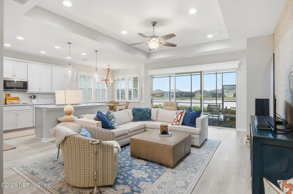 281 Margaritaville Avenue Daytona Beach FL 32124