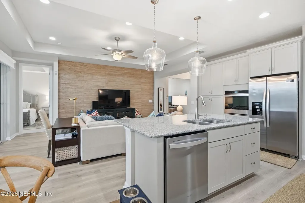 281 Margaritaville Avenue Daytona Beach FL 32124