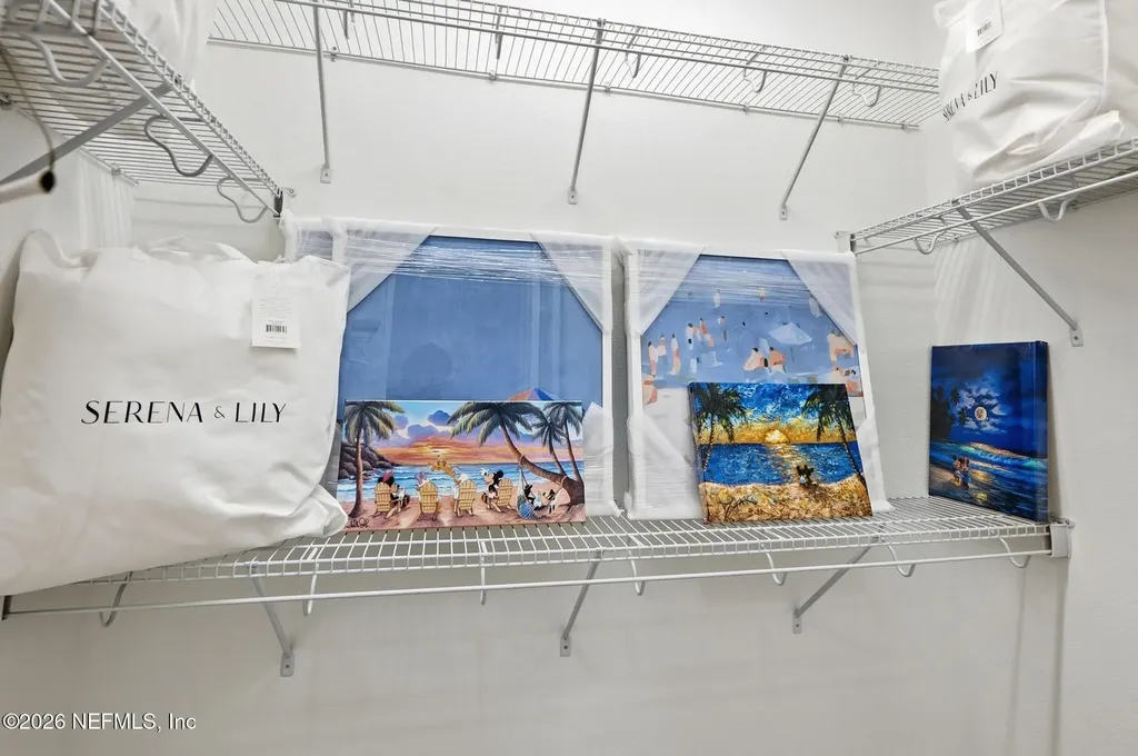281 Margaritaville Avenue Daytona Beach FL 32124
