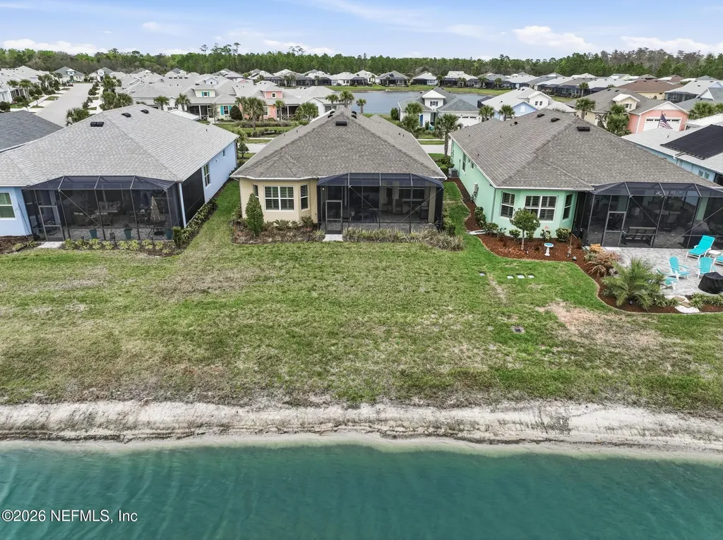 281 Margaritaville Avenue Daytona Beach FL 32124