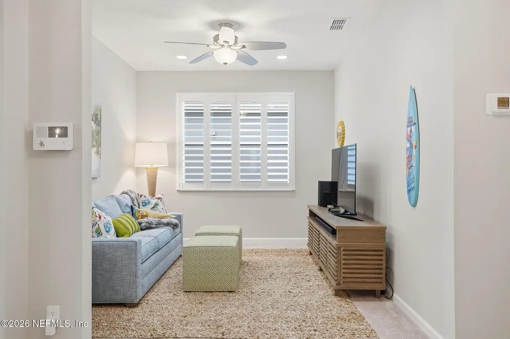 281 Margaritaville Avenue Daytona Beach FL 32124