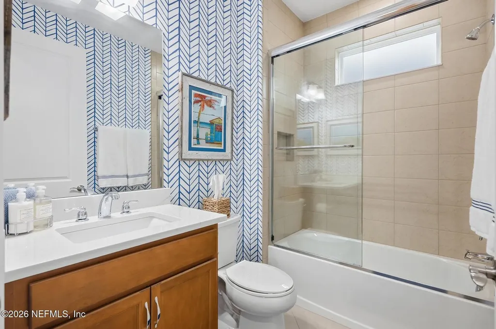 281 Margaritaville Avenue Daytona Beach FL 32124