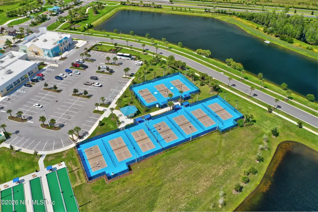 281 Margaritaville Avenue Daytona Beach FL 32124