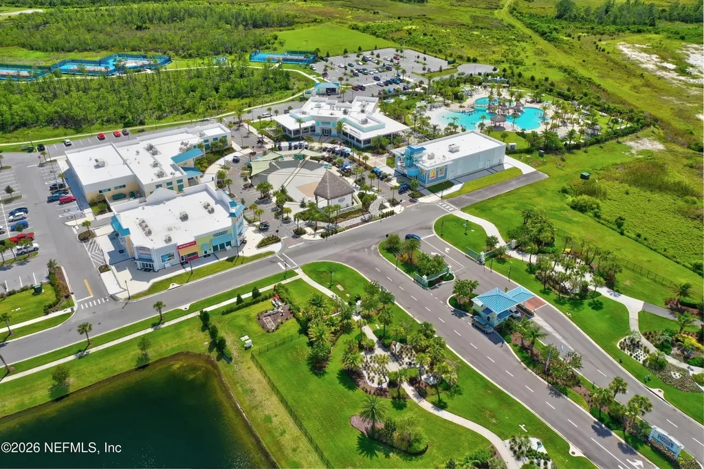 281 Margaritaville Avenue Daytona Beach FL 32124