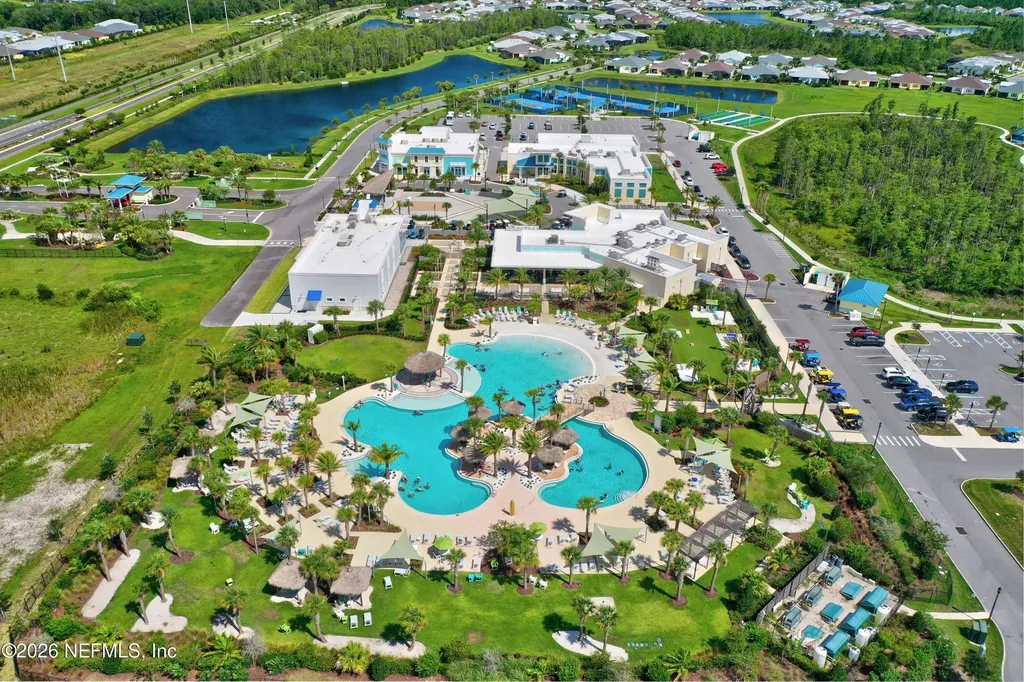 281 Margaritaville Avenue Daytona Beach FL 32124