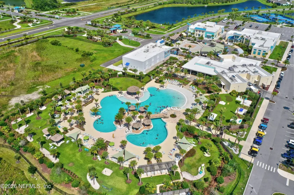 281 Margaritaville Avenue Daytona Beach FL 32124