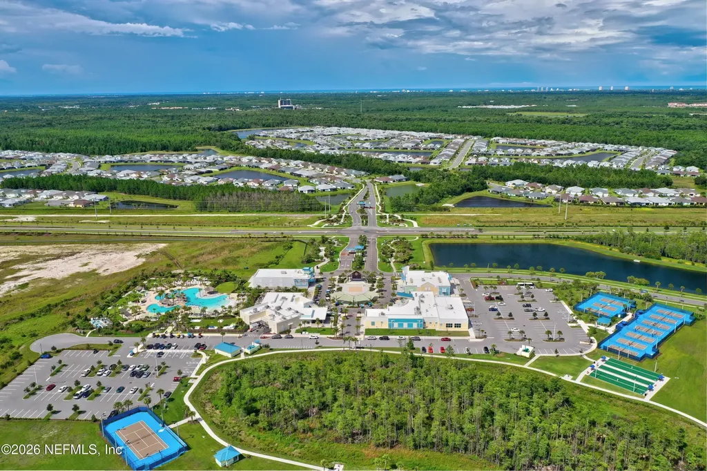 281 Margaritaville Avenue Daytona Beach FL 32124