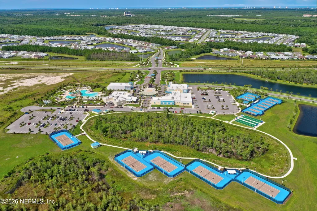 281 Margaritaville Avenue Daytona Beach FL 32124