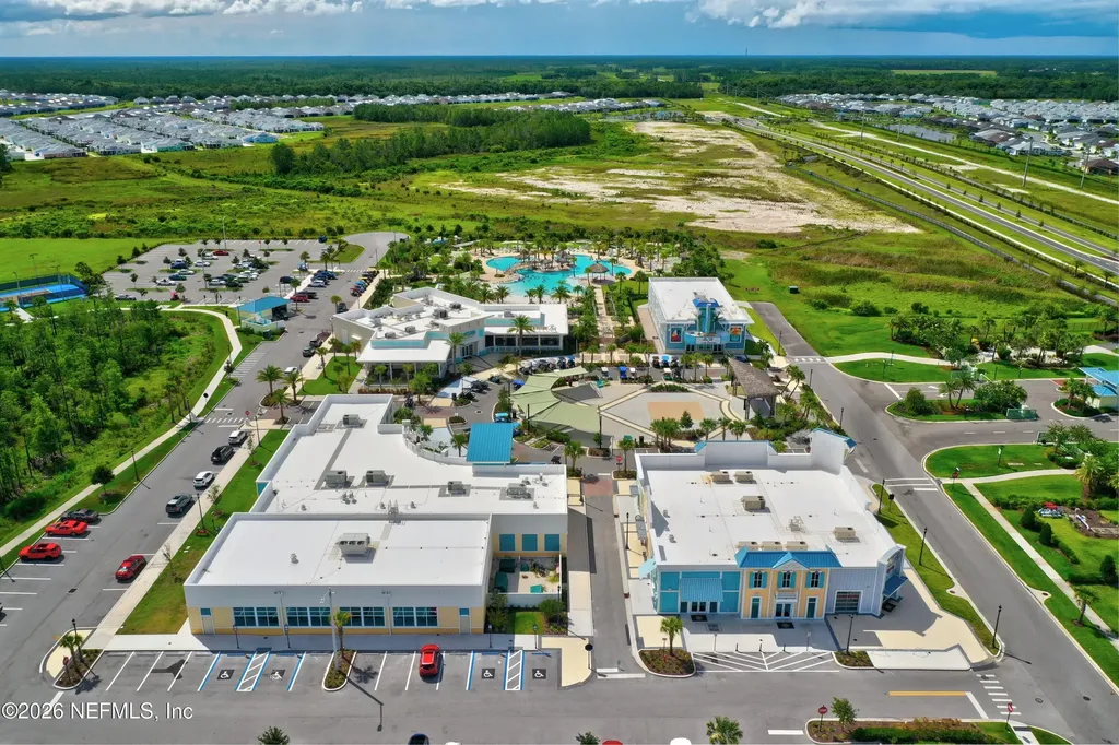 281 Margaritaville Avenue Daytona Beach FL 32124