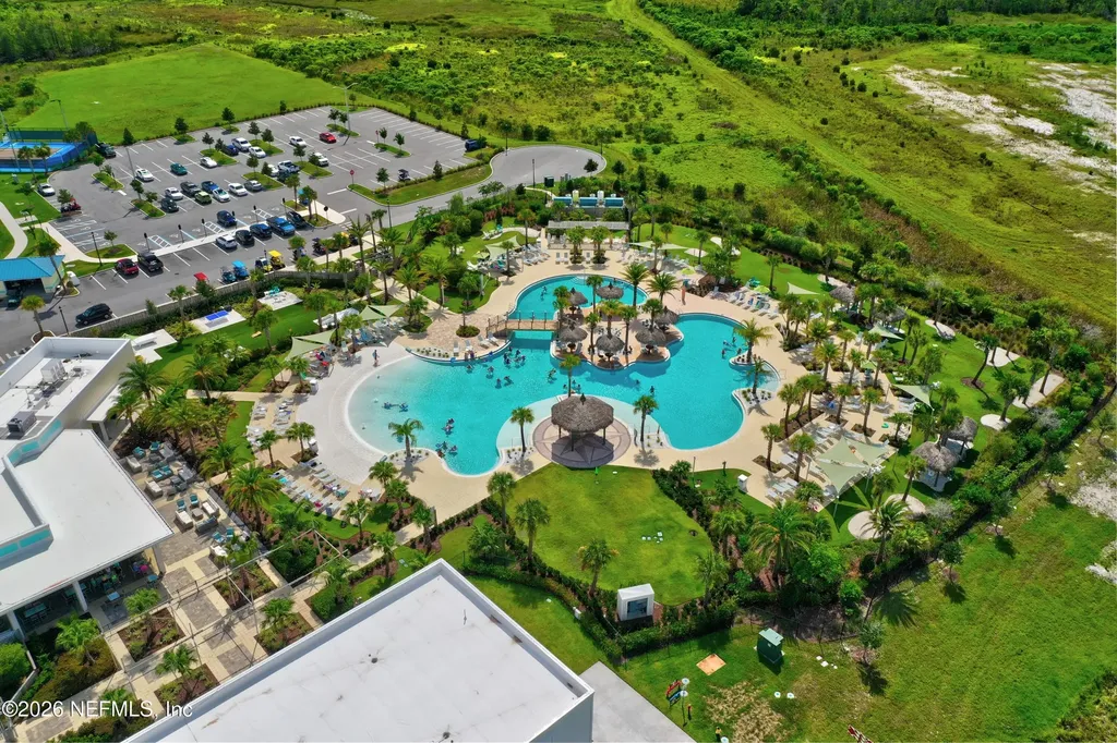 281 Margaritaville Avenue Daytona Beach FL 32124