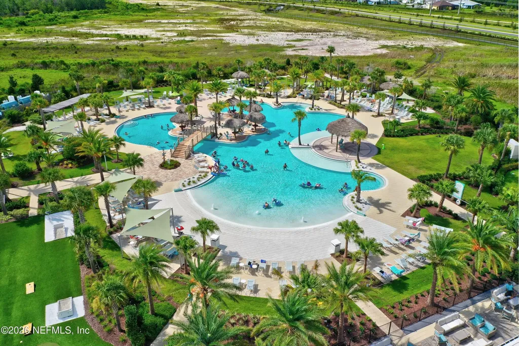 281 Margaritaville Avenue Daytona Beach FL 32124