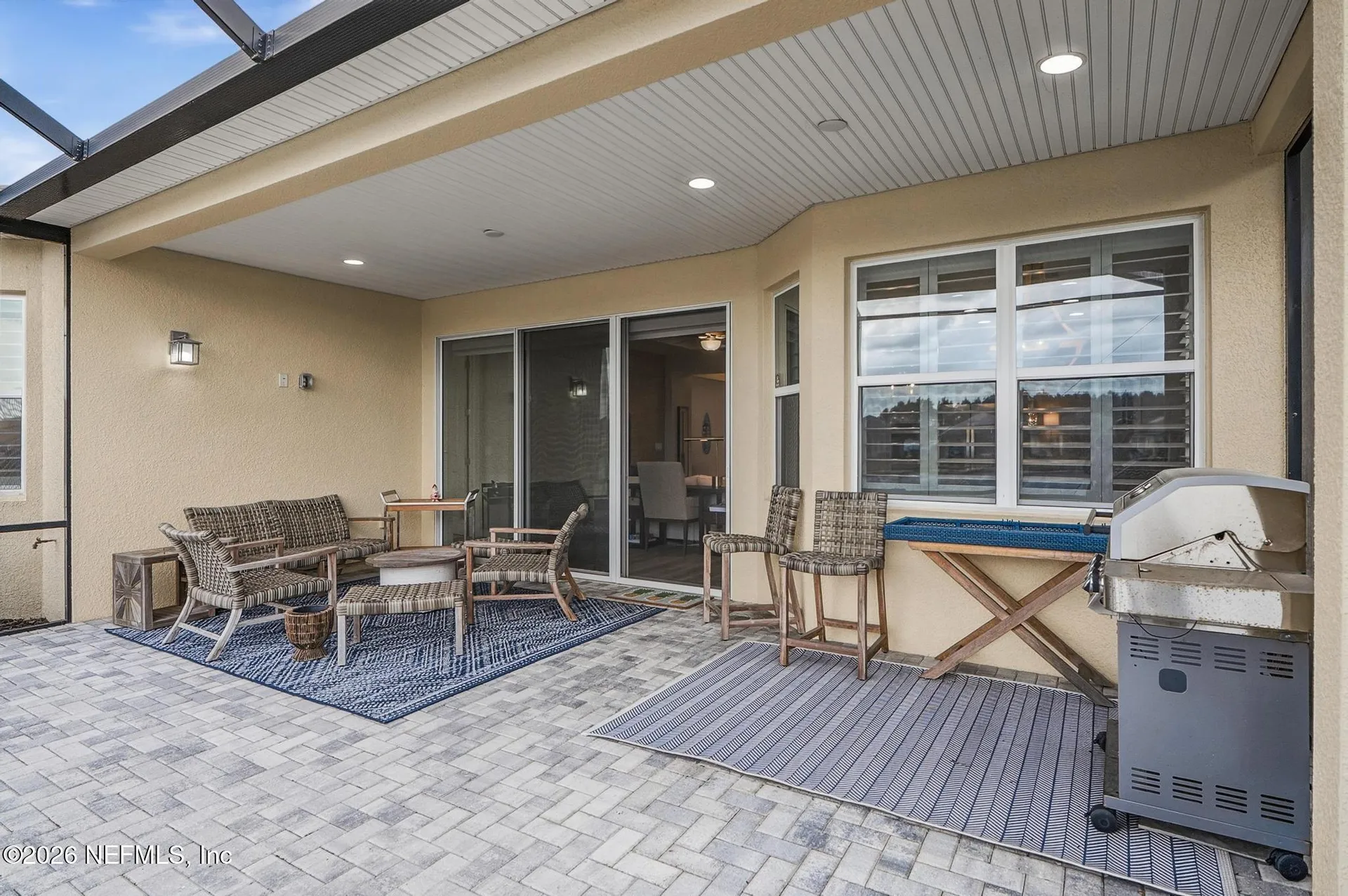 281 Margaritaville Avenue Daytona Beach FL 32124