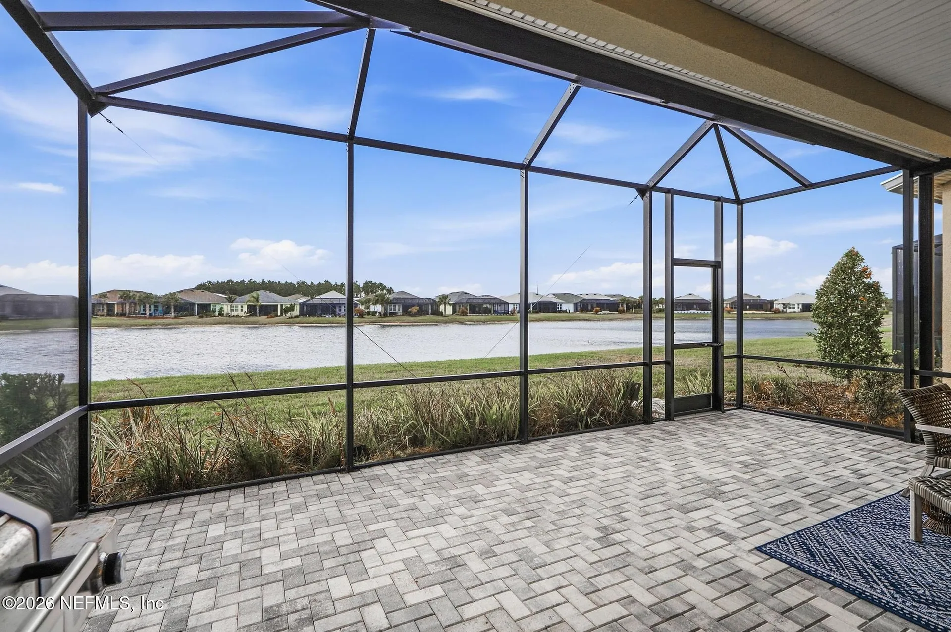 281 Margaritaville Avenue Daytona Beach FL 32124