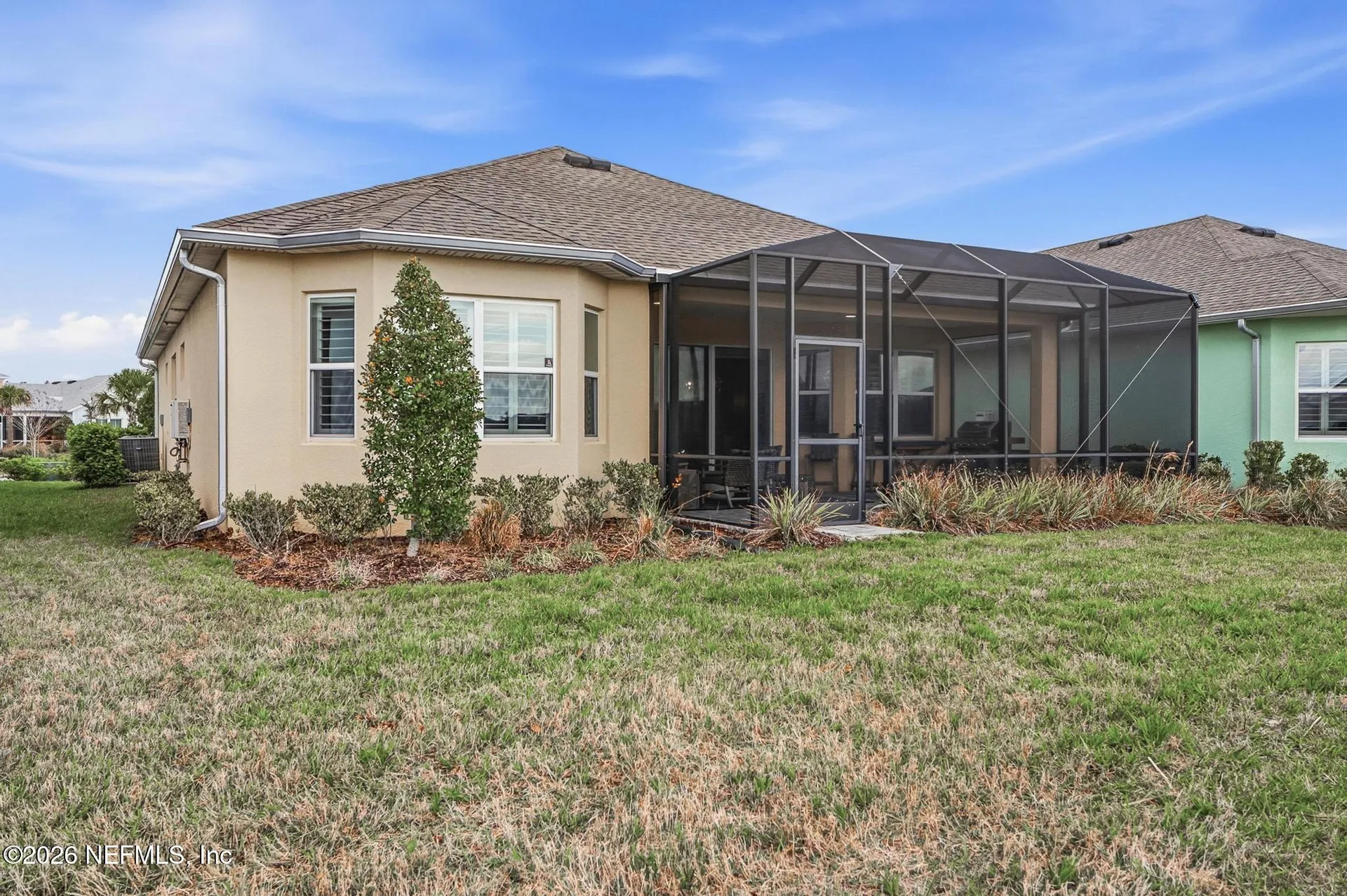 281 Margaritaville Avenue Daytona Beach FL 32124