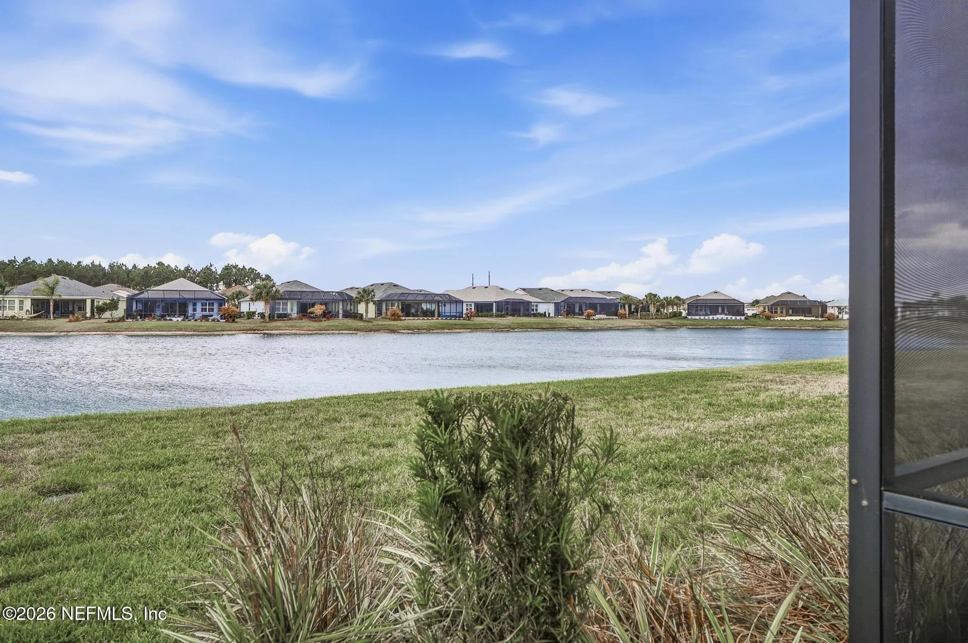 281 Margaritaville Avenue Daytona Beach FL 32124