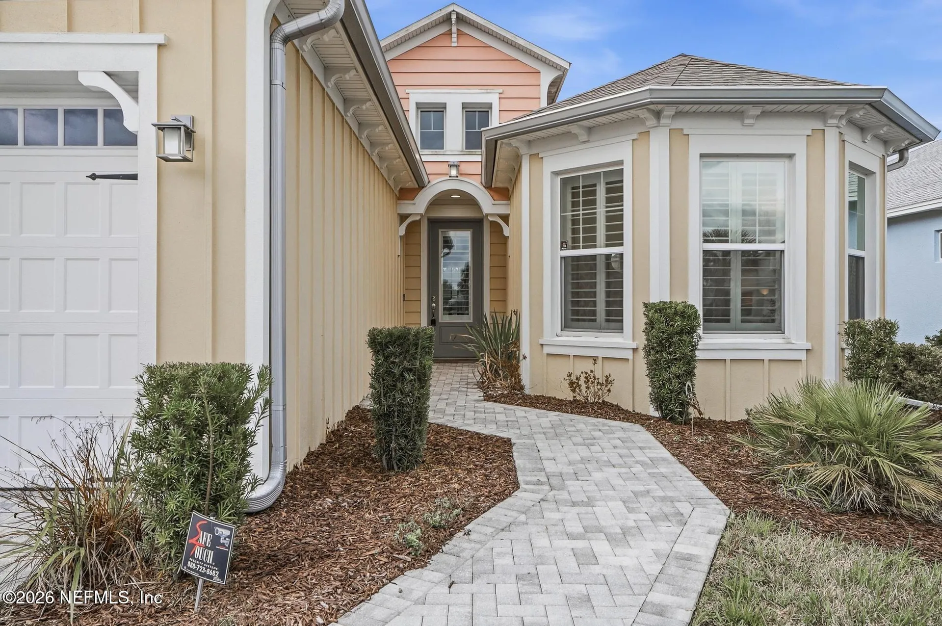 281 Margaritaville Avenue Daytona Beach FL 32124