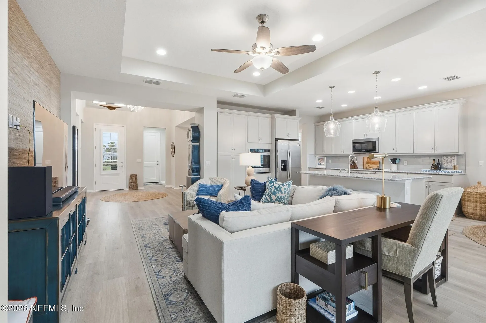 281 Margaritaville Avenue Daytona Beach FL 32124