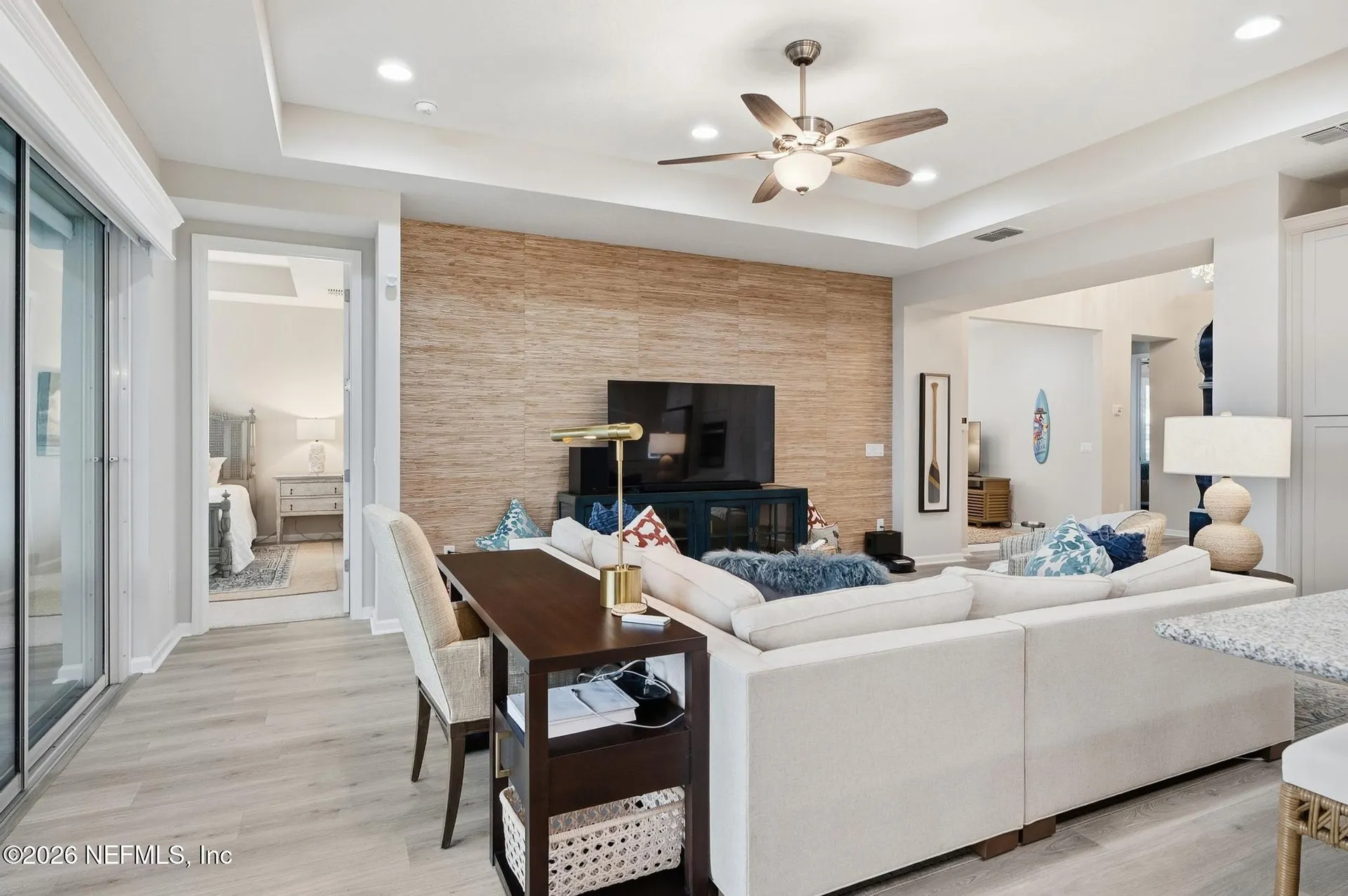 281 Margaritaville Avenue Daytona Beach FL 32124