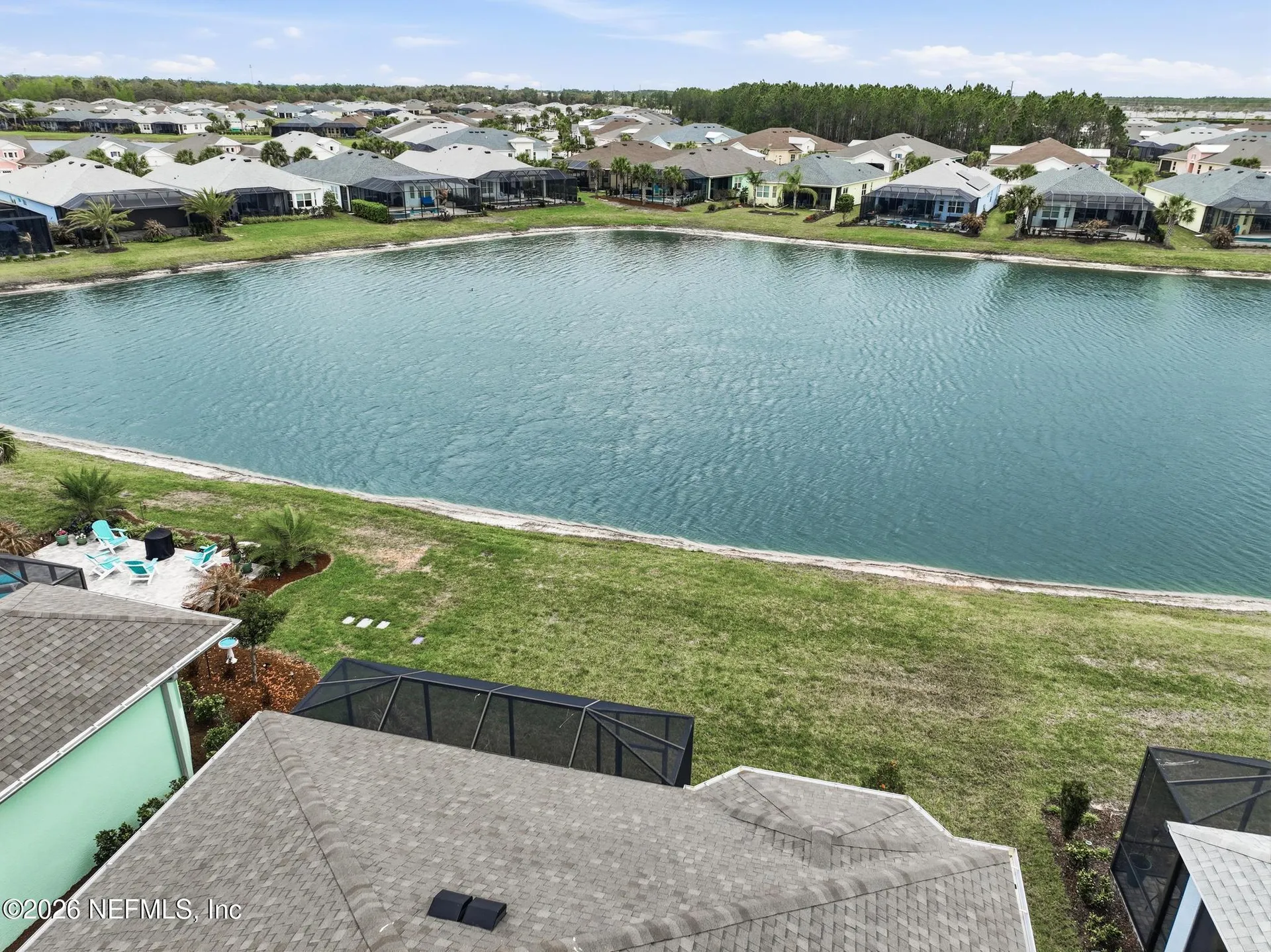 281 Margaritaville Avenue Daytona Beach FL 32124
