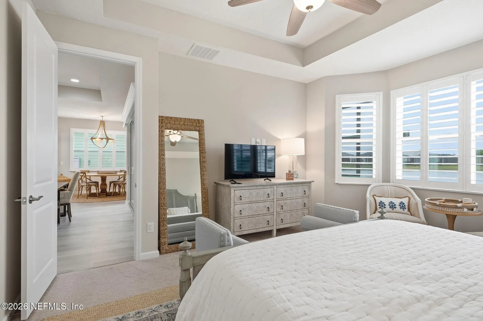 281 Margaritaville Avenue Daytona Beach FL 32124