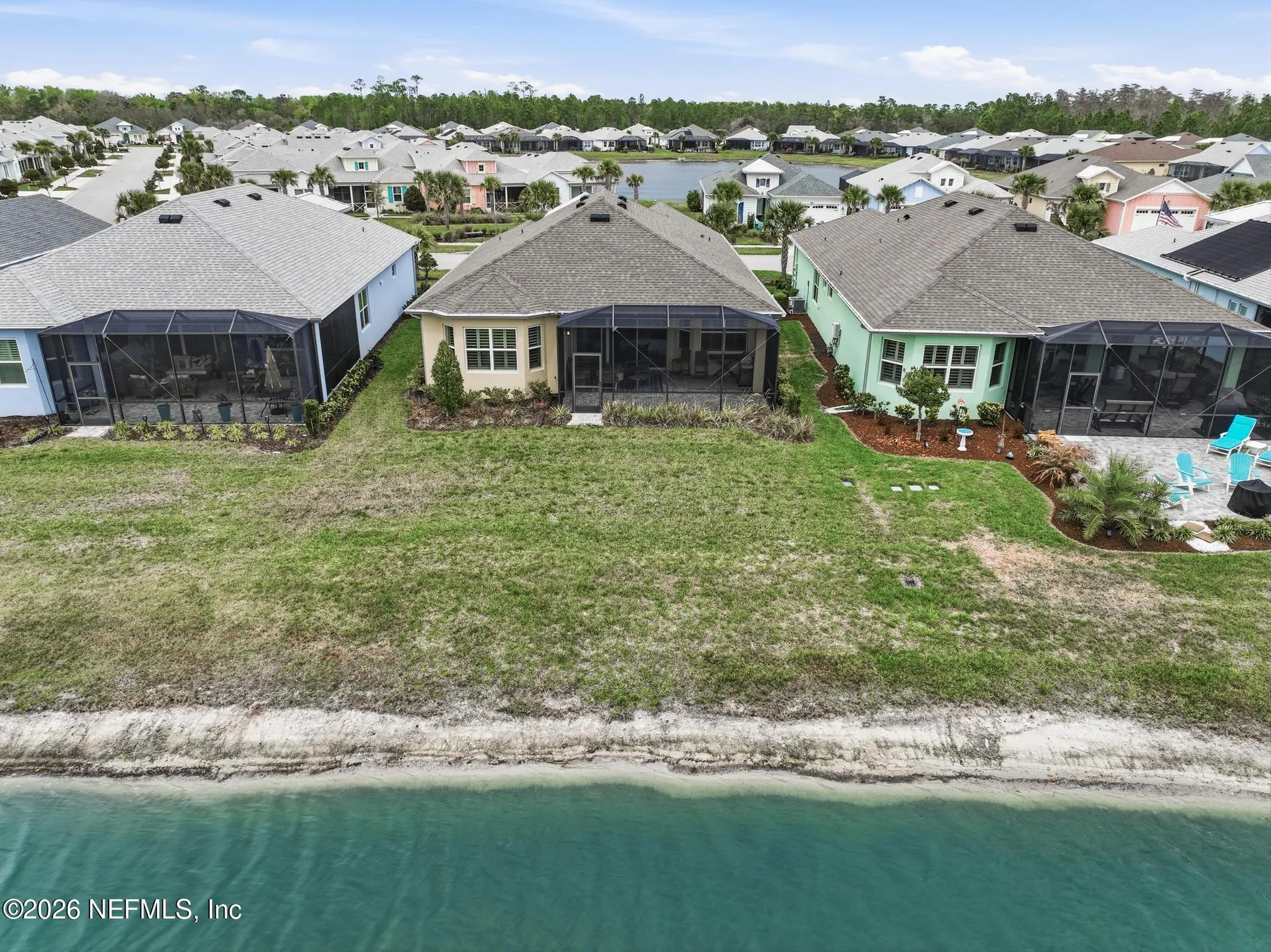 281 Margaritaville Avenue Daytona Beach FL 32124