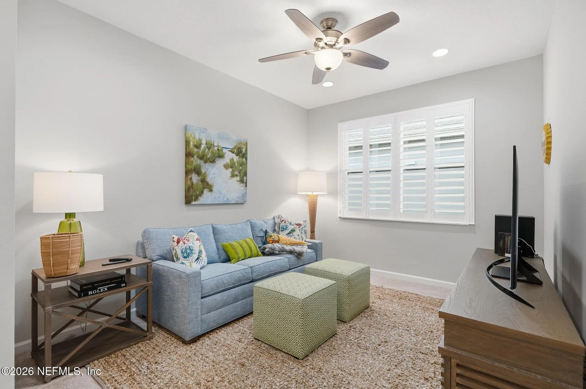 281 Margaritaville Avenue Daytona Beach FL 32124